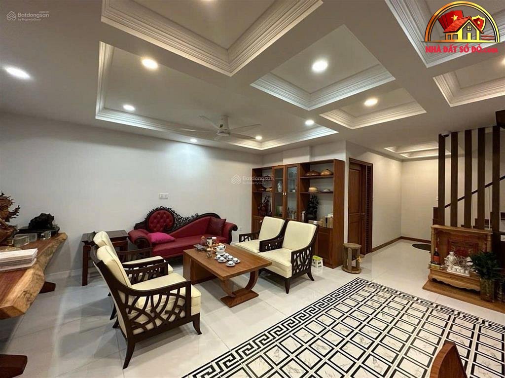 Bán nhà đất Đường Phạm Văn Chiểu – Phường cũ 14 Quận Gò Vấp – Phường mới 14 – Thành phố Hồ Chí Minh diện tích 100 m2 giá 13800000000