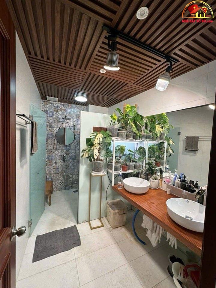Bán nhà đất Đường Phạm Văn Chiểu – Phường cũ 14 Quận Gò Vấp – Phường mới 14 – Thành phố Hồ Chí Minh diện tích 100 m2 giá 13800000000