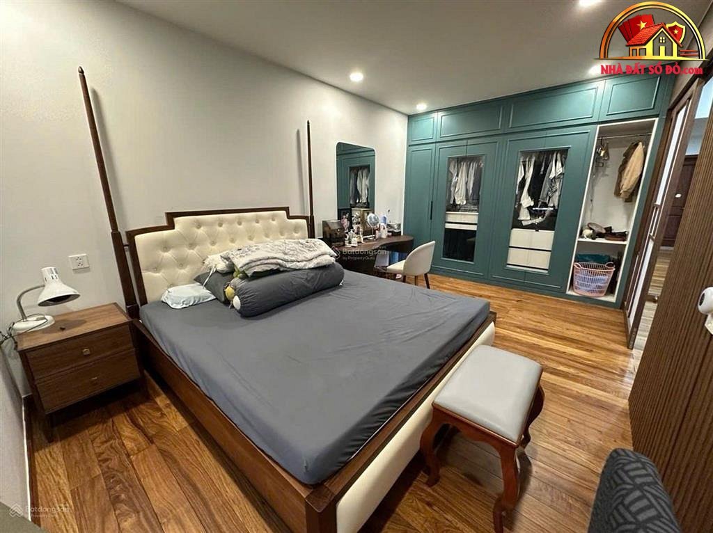 Bán nhà đất Đường Phạm Văn Chiểu – Phường cũ 14 Quận Gò Vấp – Phường mới 14 – Thành phố Hồ Chí Minh diện tích 100 m2 giá 13800000000