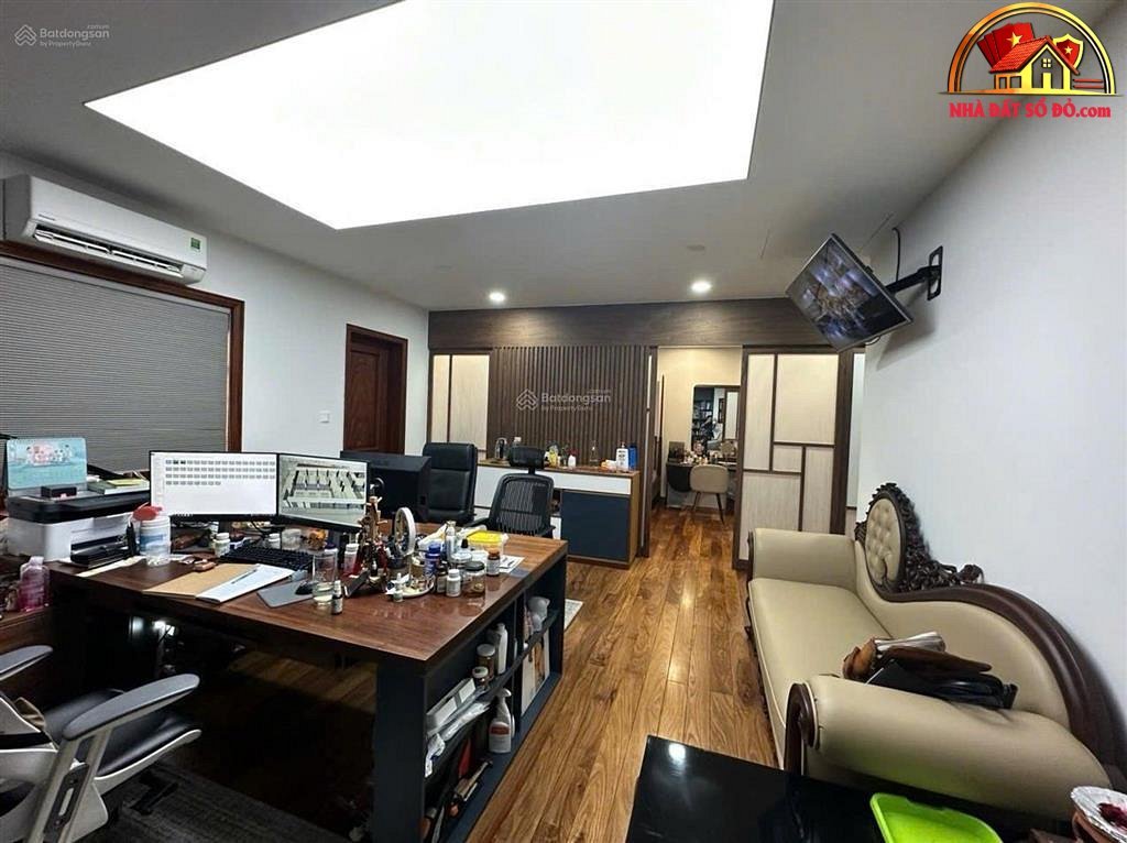 Bán nhà đất Đường Phạm Văn Chiểu – Phường cũ 14 Quận Gò Vấp – Phường mới 14 – Thành phố Hồ Chí Minh diện tích 100 m2 giá 13800000000