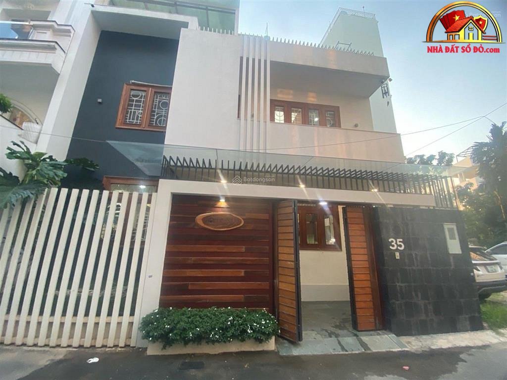 Bán nhà đất Đường Phạm Văn Chiểu – Phường cũ 14 Quận Gò Vấp – Phường mới 14 – Thành phố Hồ Chí Minh diện tích 100 m2 giá 13800000000