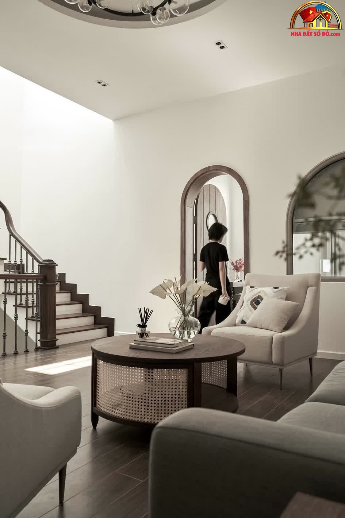 Bán nhà đất Đường Nguyễn Minh Hoàng – Phường cũ 12 Quận Tân Bình – Phường mới Bảy Hiền – Thành phố Hồ Chí Minh Diện tích 78 m² Giá 18.79 tỷ