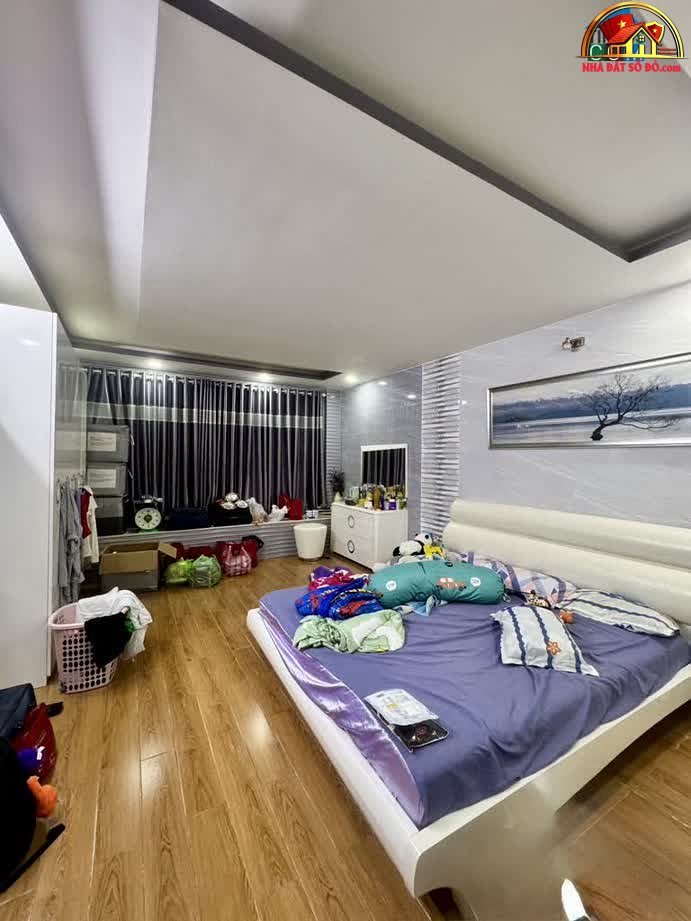 Bán nhà đất Đường Thích Quảng Đức – Phường c… – Bán nhà phân lô, liền kề Quận Phú Nhuận – TP Hồ Chí Minh giá 10 – 15 tỷ