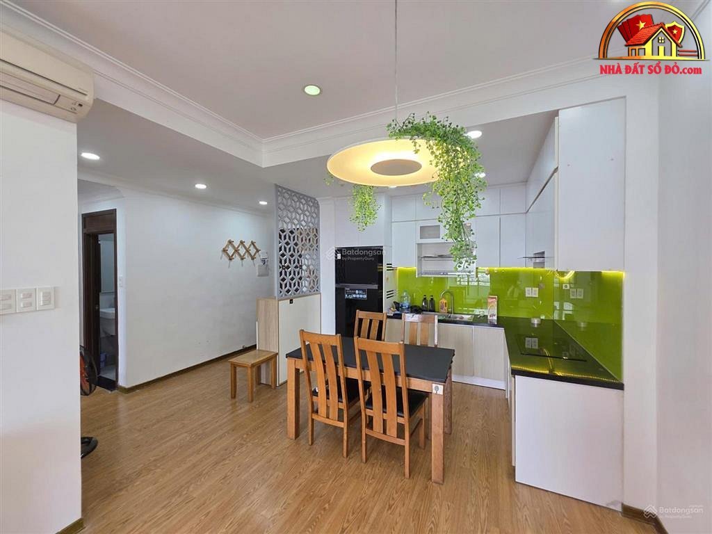 Bán nhà đất Đường Hoàng Minh Giám – Phường cũ Đức Nhuận Quận Phú Nhuận – Phường mới Đức Nhuận – Thành phố Hồ Chí Minh 85 m2 8.5 tỷ