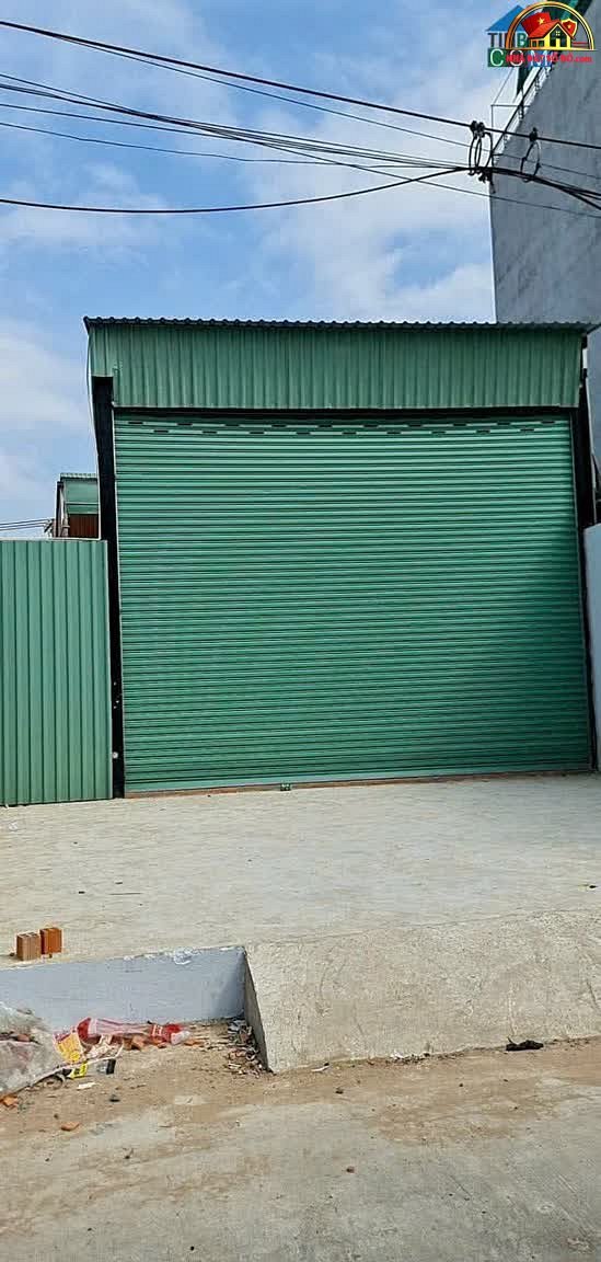 Bán nhà đất Đường Số 5 – Phường cũ Bình Hưng Hòa Quận Bình Tân – Phường mới Bình Hưng Hòa – Thành phố Hồ Chí Minh Diện tích 187 m² Giá 18 tỷ