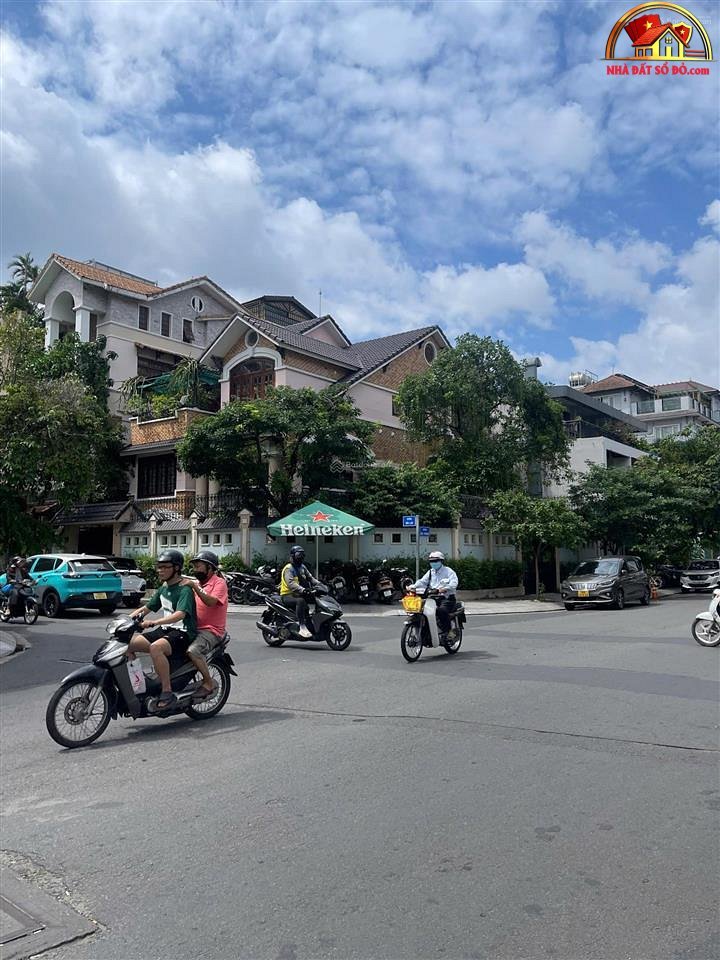 Bán nhà mặt phố đường Tên Lửa – Phường cũ Bình Hưng Hòa B Quận Bình Tân – Phường mới Bình Hưng Hòa B – Thành phố Hồ Chí Minh 118m² 26 tỷ