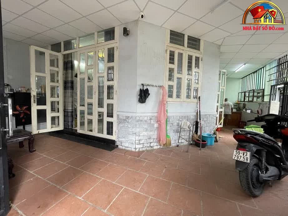 Bán nhà đất Đường 1 – Phường cũ Không xác định – Quận Gò Vấp – Phường mới Không xác định – Thành phố Hồ Chí Minh 63m2 – 7.6 tỷ