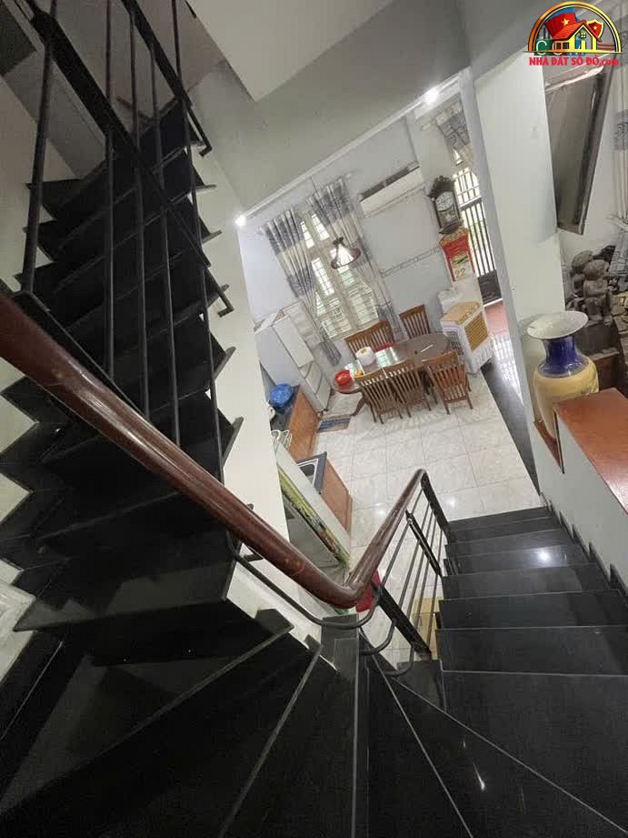 Bán nhà đất Đường 1 – Phường cũ Không xác định – Quận Gò Vấp – Phường mới Không xác định – Thành phố Hồ Chí Minh 63m2 – 7.6 tỷ