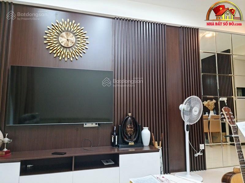 Bán nhà đất chung cư Lý Thường Kiệt – Phường cũ Phú Thọ Quận 11 – Phường mới Phú Thọ Hòa – Thành phố Hồ Chí Minh 68m2 2.5 tỷ