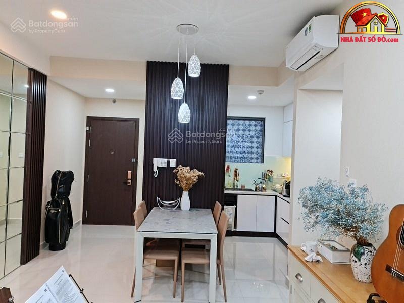 Bán nhà đất chung cư Lý Thường Kiệt – Phường cũ Phú Thọ Quận 11 – Phường mới Phú Thọ Hòa – Thành phố Hồ Chí Minh 68m2 2.5 tỷ