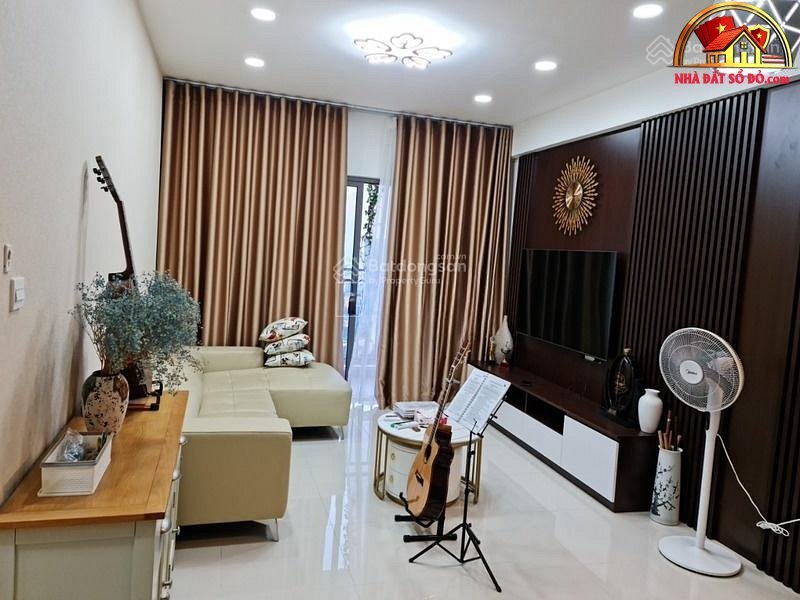 Bán nhà đất chung cư Lý Thường Kiệt – Phường cũ Phú Thọ Quận 11 – Phường mới Phú Thọ Hòa – Thành phố Hồ Chí Minh 68m2 2.5 tỷ