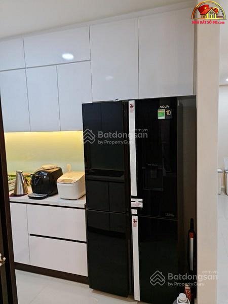 Bán nhà đất chung cư Lý Thường Kiệt – Phường cũ Phú Thọ Quận 11 – Phường mới Phú Thọ Hòa – Thành phố Hồ Chí Minh 68m2 2.5 tỷ