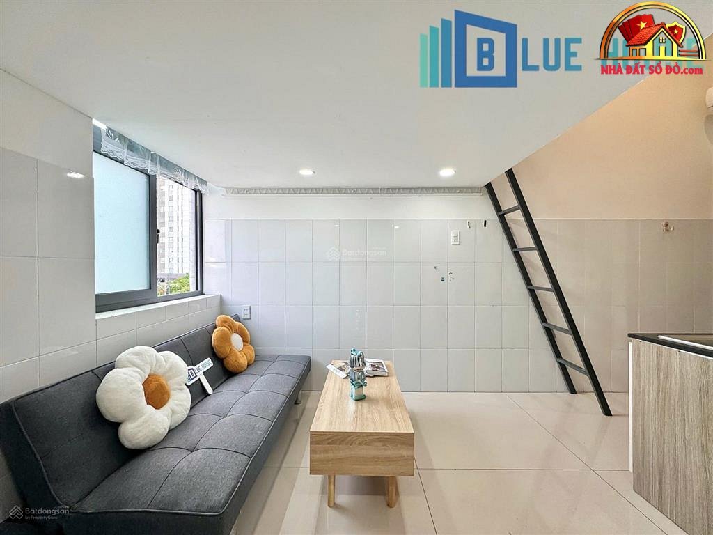 Cho thuê nhà đất Đường Tô Hiệu – Phường cũ Hiệp Tân Quận Tân Phú – Phường mới Hiệp Tân – Thành phố Hồ Chí Minh diện tích 30 m2 giá 4500000