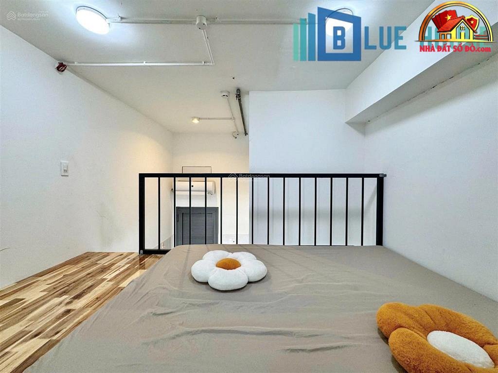 Cho thuê nhà đất Đường Tô Hiệu – Phường cũ Hiệp Tân Quận Tân Phú – Phường mới Hiệp Tân – Thành phố Hồ Chí Minh diện tích 30 m2 giá 4500000