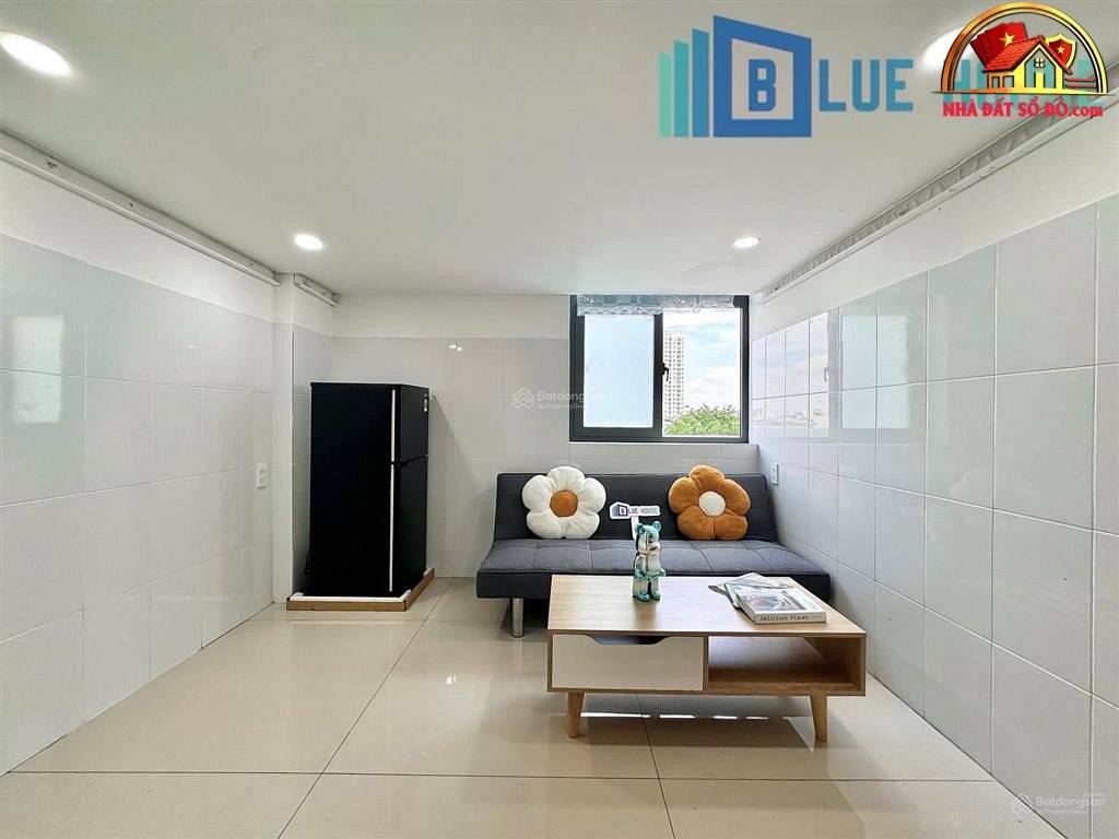 Cho thuê nhà đất Đường Tô Hiệu – Phường cũ Hiệp Tân Quận Tân Phú – Phường mới Hiệp Tân – Thành phố Hồ Chí Minh diện tích 30 m2 giá 4500000