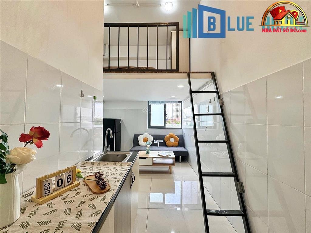 Cho thuê nhà đất Đường Tô Hiệu – Phường cũ Hiệp Tân Quận Tân Phú – Phường mới Hiệp Tân – Thành phố Hồ Chí Minh diện tích 30 m2 giá 4500000