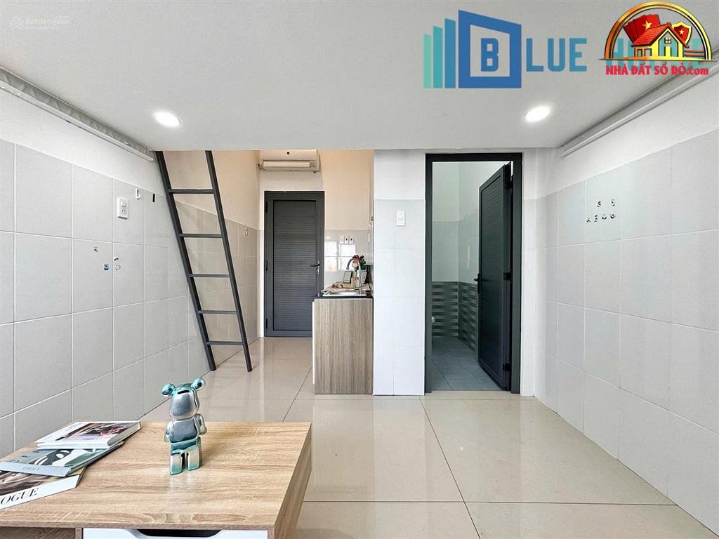 Cho thuê nhà đất Đường Tô Hiệu – Phường cũ Hiệp Tân Quận Tân Phú – Phường mới Hiệp Tân – Thành phố Hồ Chí Minh diện tích 30 m2 giá 4500000