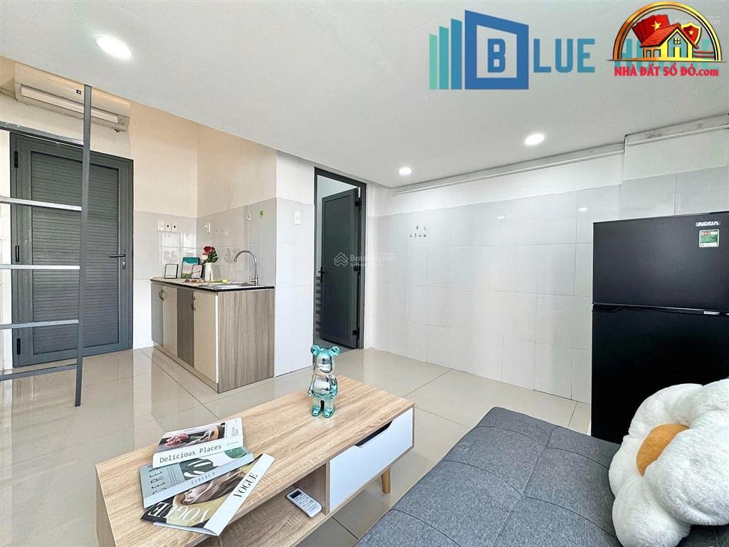 Cho thuê nhà đất Đường Tô Hiệu – Phường cũ Hiệp Tân Quận Tân Phú – Phường mới Hiệp Tân – Thành phố Hồ Chí Minh diện tích 30 m2 giá 4500000