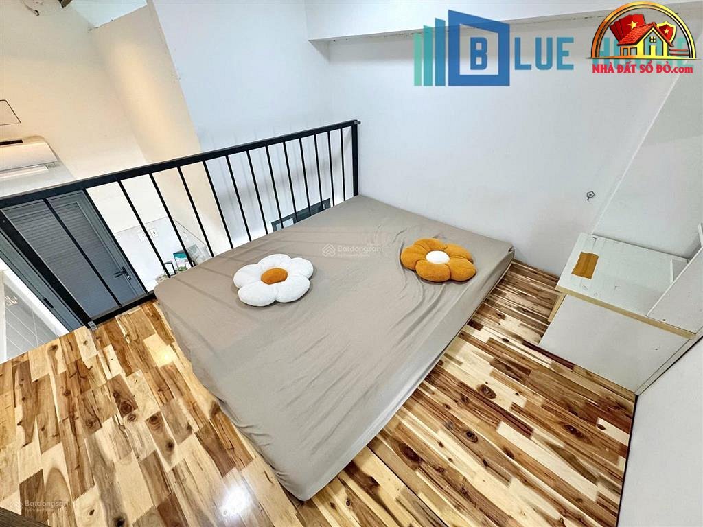 Cho thuê nhà đất Đường Tô Hiệu – Phường cũ Hiệp Tân Quận Tân Phú – Phường mới Hiệp Tân – Thành phố Hồ Chí Minh diện tích 30 m2 giá 4500000