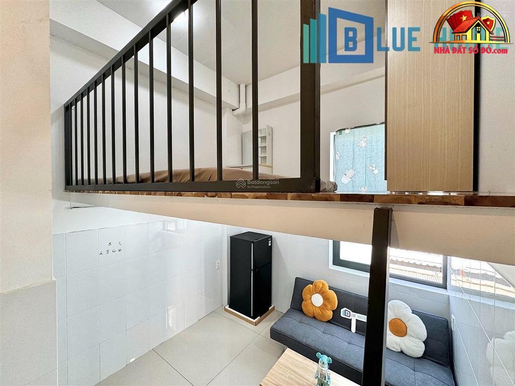 Cho thuê nhà đất Đường Tô Hiệu – Phường cũ Hiệp Tân Quận Tân Phú – Phường mới Hiệp Tân – Thành phố Hồ Chí Minh diện tích 30 m2 giá 4500000