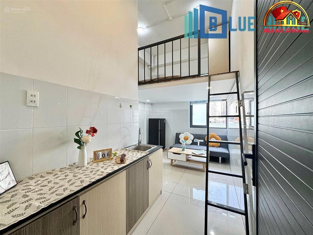Cho thuê nhà đất Đường Tô Hiệu – Phường cũ Hiệp Tân Quận Tân Phú – Phường mới Hiệp Tân – Thành phố Hồ Chí Minh diện tích 30 m2 giá 4500000