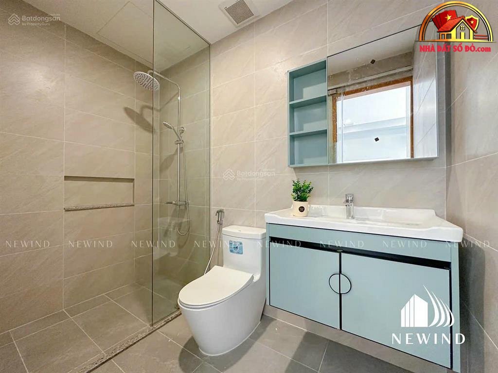 Căn hộ 1PN full nội thất Đường Thành Thái – Phường cũ Không xác định – Quận 10 – Phường mới Không xác định – Thành phố Hồ Chí Minh – 40 m2 – 7.3 triệu