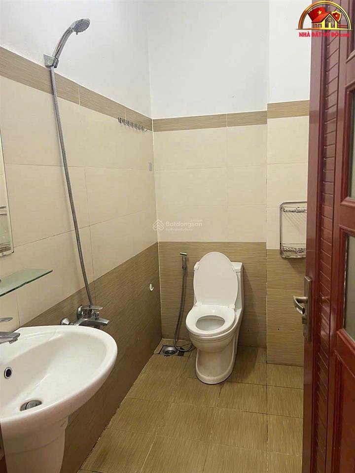 Bán nhà đất Đường Trương Thị Hoa – Phường cũ Tân Thới Hiệp Quận 12 – Phường mới Tân Thới Hiệp – Thành phố Hồ Chí Minh diện tích 80m2 giá 5.1 tỷ