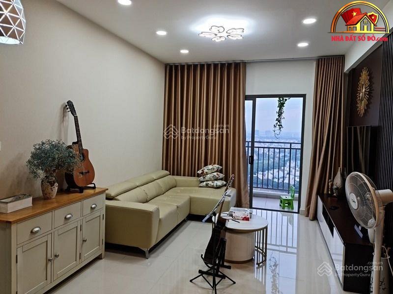 Bán nhà đất Đường Lý Thường Kiệt – Phường cũ Phú Thọ Quận 11 – Phường mới Phú Thọ Hòa – Thành phố Hồ Chí Minh diện tích 68 m2 giá 2.5 tỷ