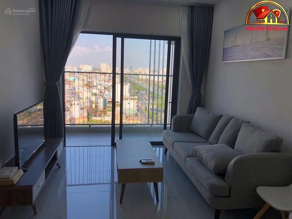 Bán nhà đất Đường Không xác định – Phường cũ Không xác định Quận Không xác định – Phường mới Không xác định – Thành phố Hồ Chí Minh – Diện tích 70m2 – Giá 6.3 tỷ