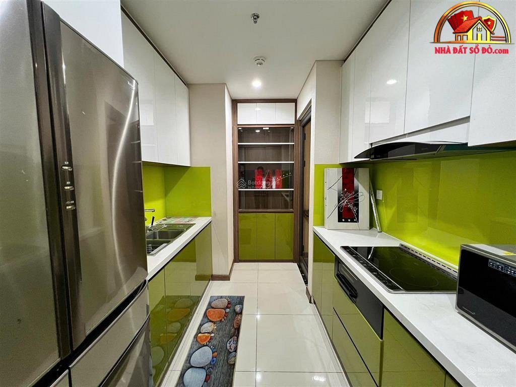 Bán nhà đất Đường 3/2 – Phường cũ 12 Quận 10 – Phường mới 12 – Thành phố Hồ Chí Minh 87 m2 10.8 tỷ