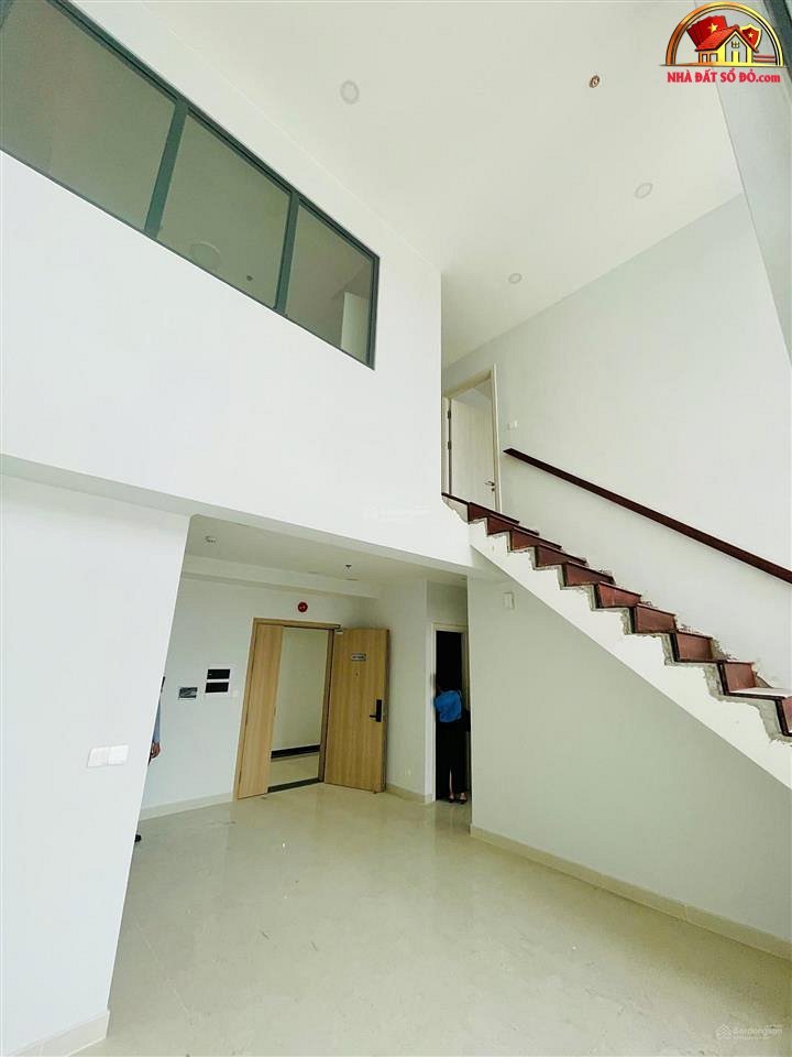 Bán nhà đất Đường Hồng Bàng – Phường cũ Không xác định – Quận Không xác định – Phường mới Không xác định – Thành phố Hồ Chí Minh – Diện tích 135 m2 – Giá 9.74 tỷ