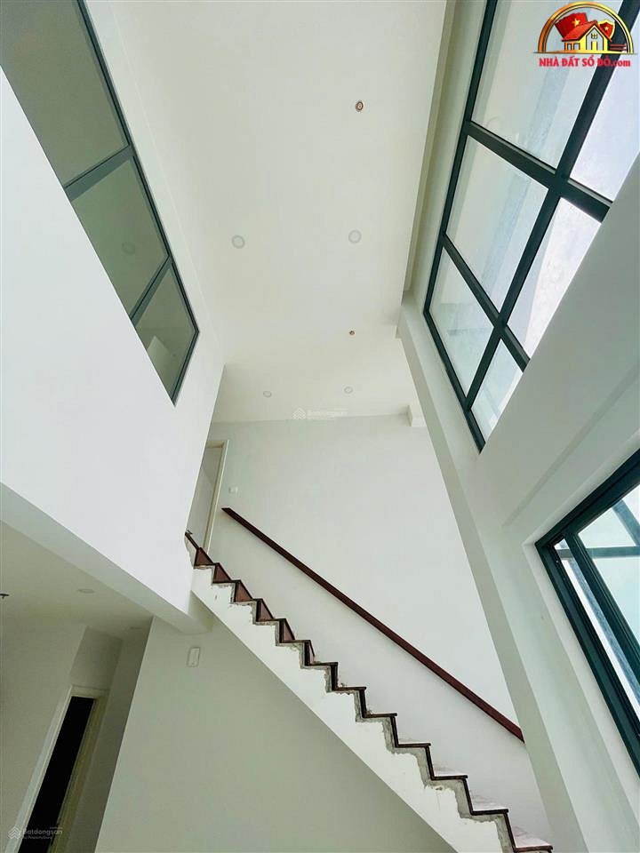 Bán nhà đất Đường Hồng Bàng – Phường cũ Không xác định – Quận Không xác định – Phường mới Không xác định – Thành phố Hồ Chí Minh – Diện tích 135 m2 – Giá 9.74 tỷ