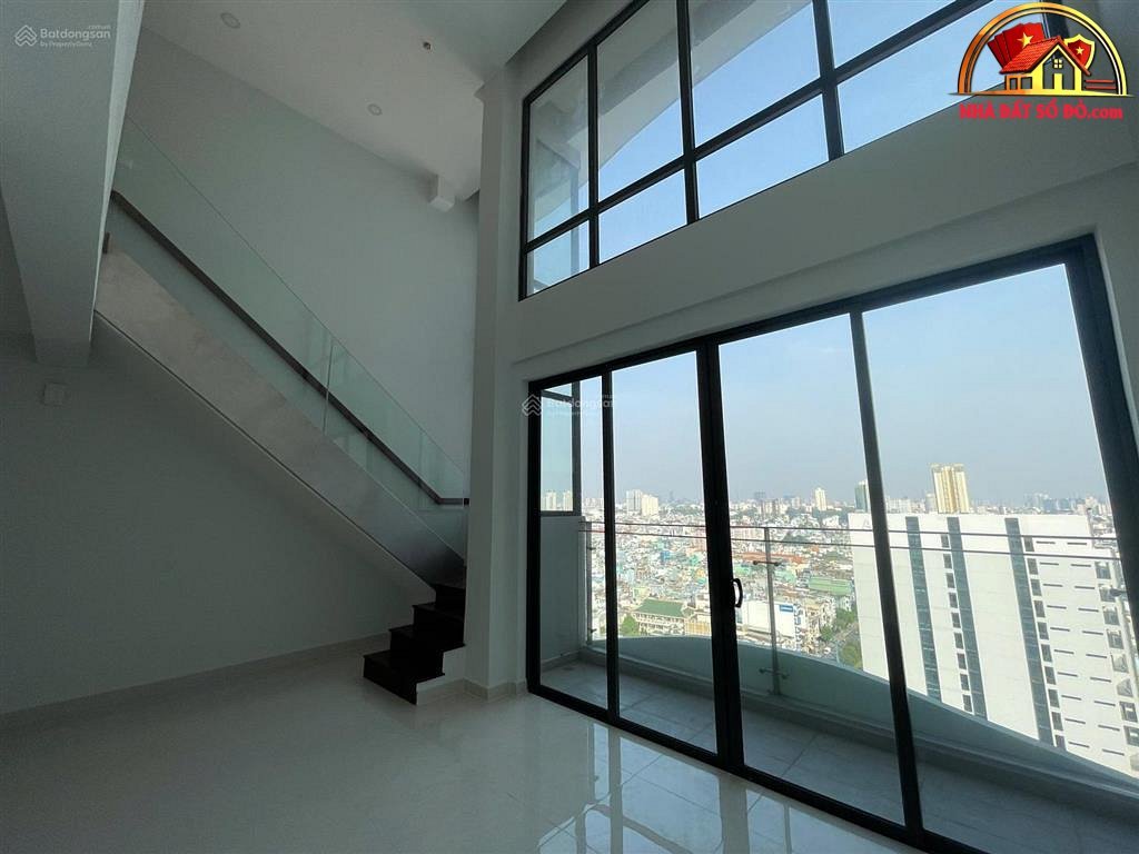 Bán nhà đất Đường Hồng Bàng – Phường cũ Không xác định – Quận Không xác định – Phường mới Không xác định – Thành phố Hồ Chí Minh – Diện tích 135 m2 – Giá 9.74 tỷ