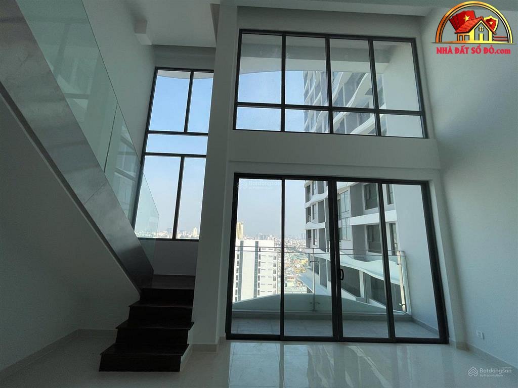 Bán nhà đất Đường Hồng Bàng – Phường cũ Không xác định – Quận Không xác định – Phường mới Không xác định – Thành phố Hồ Chí Minh – Diện tích 135 m2 – Giá 9.74 tỷ