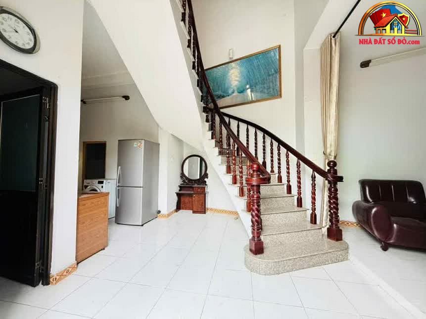 Bán nhà đất đường Tân Hương – Phường cũ Tân … – Bán nhà mặt phố Quận Tân Phú – TP Hồ Chí Minh giá 15 – 20 tỷ
