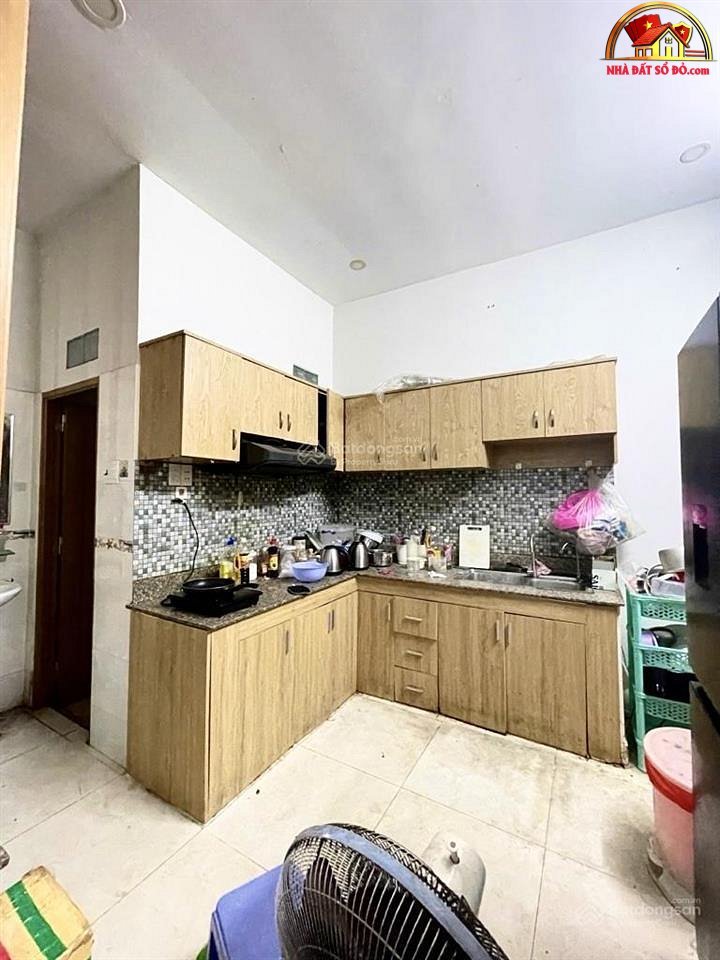 Bán nhà đất Đường Nguyễn Tiểu La – Phường cũ Không xác định – Quận 10 – Phường mới Không xác định – Thành phố Hồ Chí Minh – Diện tích 34m2 – Giá 5.1 tỷ