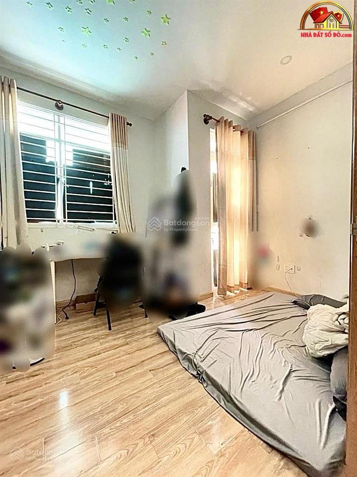 Bán nhà đất Đường Nguyễn Tiểu La – Phường cũ Không xác định – Quận 10 – Phường mới Không xác định – Thành phố Hồ Chí Minh – Diện tích 34m2 – Giá 5.1 tỷ