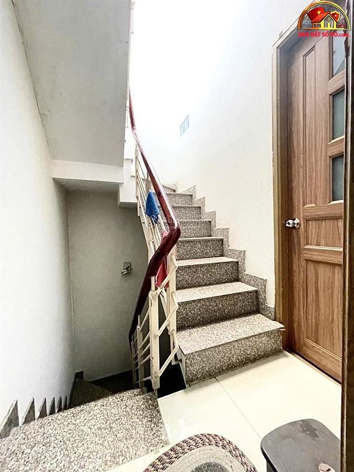 Bán nhà đất Đường Nguyễn Tiểu La – Phường cũ Không xác định – Quận 10 – Phường mới Không xác định – Thành phố Hồ Chí Minh – Diện tích 34m2 – Giá 5.1 tỷ