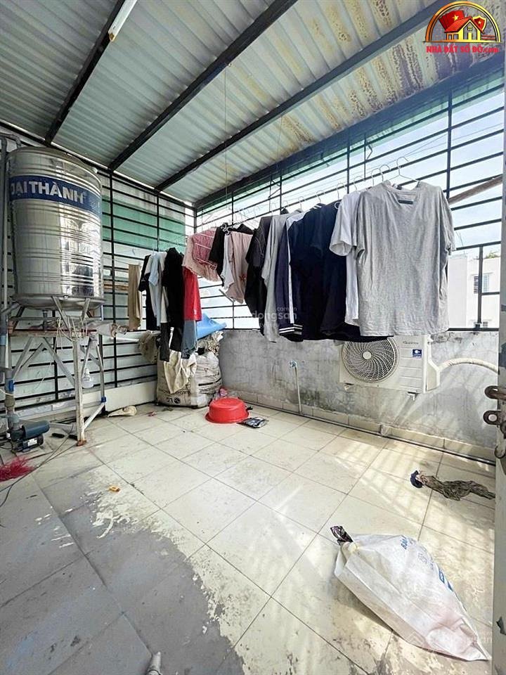 Bán nhà đất Đường Nguyễn Tiểu La – Phường cũ Không xác định – Quận 10 – Phường mới Không xác định – Thành phố Hồ Chí Minh – Diện tích 34m2 – Giá 5.1 tỷ