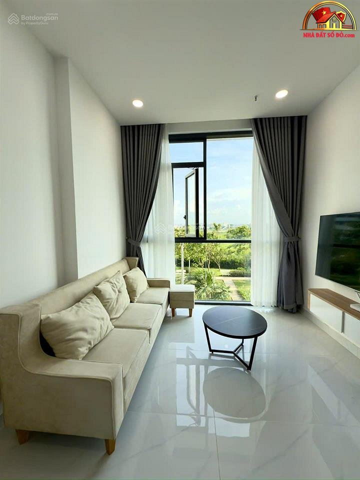 Cần bán căn hộ chung cư CTL Đường Tân Thới Nhất – Phường cũ Tân Thới Nhất Quận 12 – Phường mới Tân Thới Nhất – Thành phố Hồ Chí Minh 61m2 3.55 tỷ