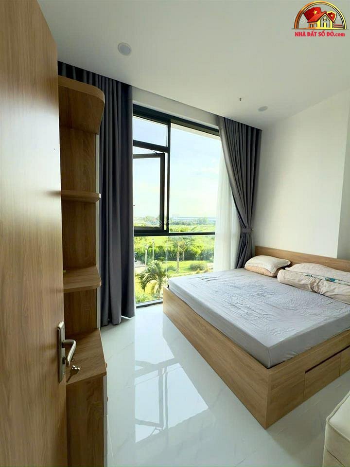 Cần bán căn hộ chung cư CTL Đường Tân Thới Nhất – Phường cũ Tân Thới Nhất Quận 12 – Phường mới Tân Thới Nhất – Thành phố Hồ Chí Minh 61m2 3.55 tỷ