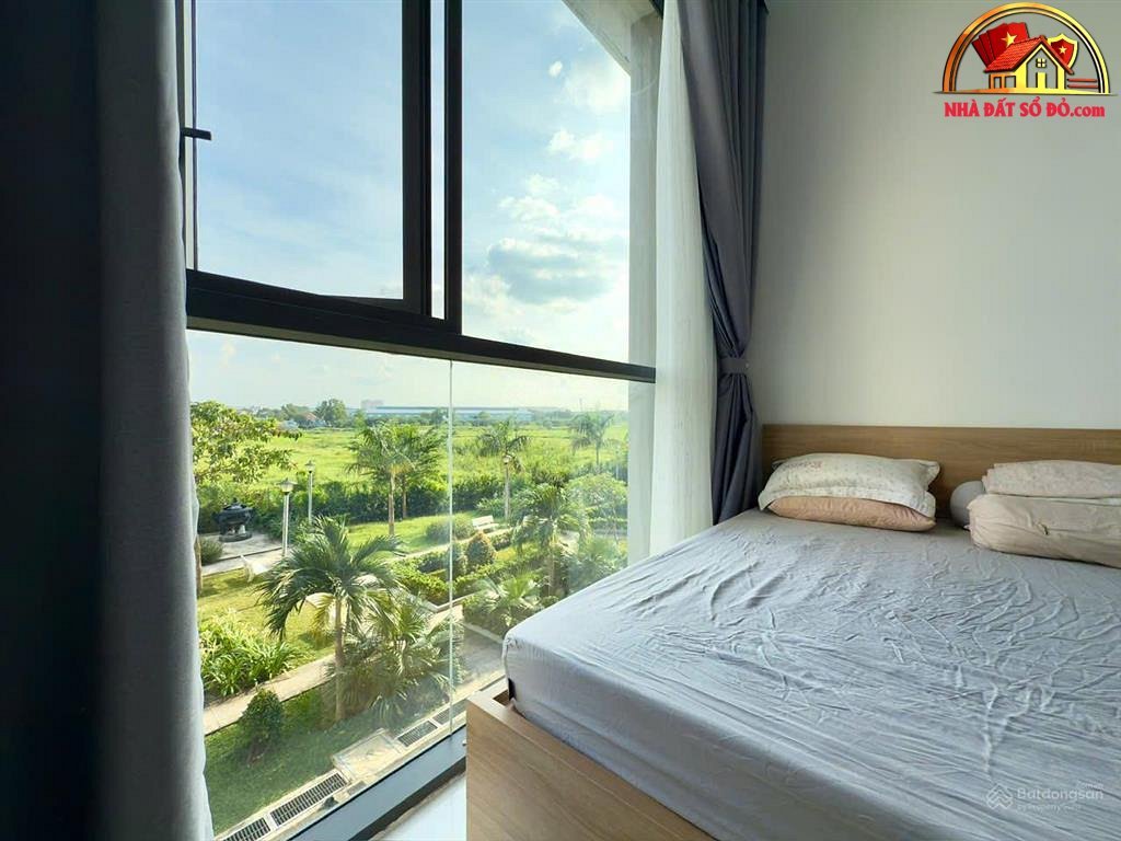 Cần bán căn hộ chung cư CTL Đường Tân Thới Nhất – Phường cũ Tân Thới Nhất Quận 12 – Phường mới Tân Thới Nhất – Thành phố Hồ Chí Minh 61m2 3.55 tỷ