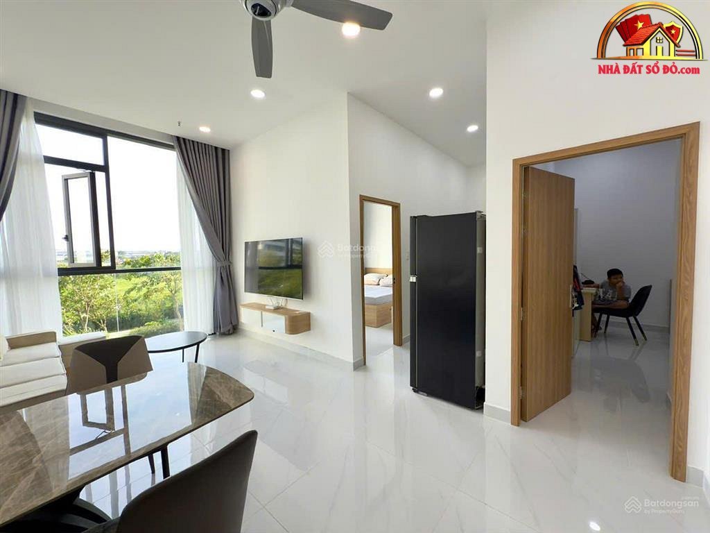 Cần bán căn hộ chung cư CTL Đường Tân Thới Nhất – Phường cũ Tân Thới Nhất Quận 12 – Phường mới Tân Thới Nhất – Thành phố Hồ Chí Minh 61m2 3.55 tỷ