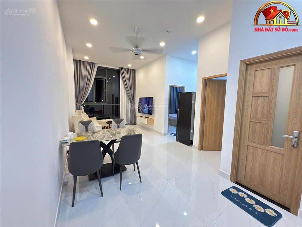 Cần bán căn hộ chung cư CTL Đường Tân Thới Nhất – Phường cũ Tân Thới Nhất Quận 12 – Phường mới Tân Thới Nhất – Thành phố Hồ Chí Minh 61m2 3.55 tỷ