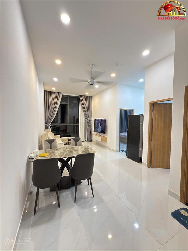 Cần bán căn hộ chung cư CTL Đường Tân Thới Nhất – Phường cũ Tân Thới Nhất Quận 12 – Phường mới Tân Thới Nhất – Thành phố Hồ Chí Minh 61m2 3.55 tỷ