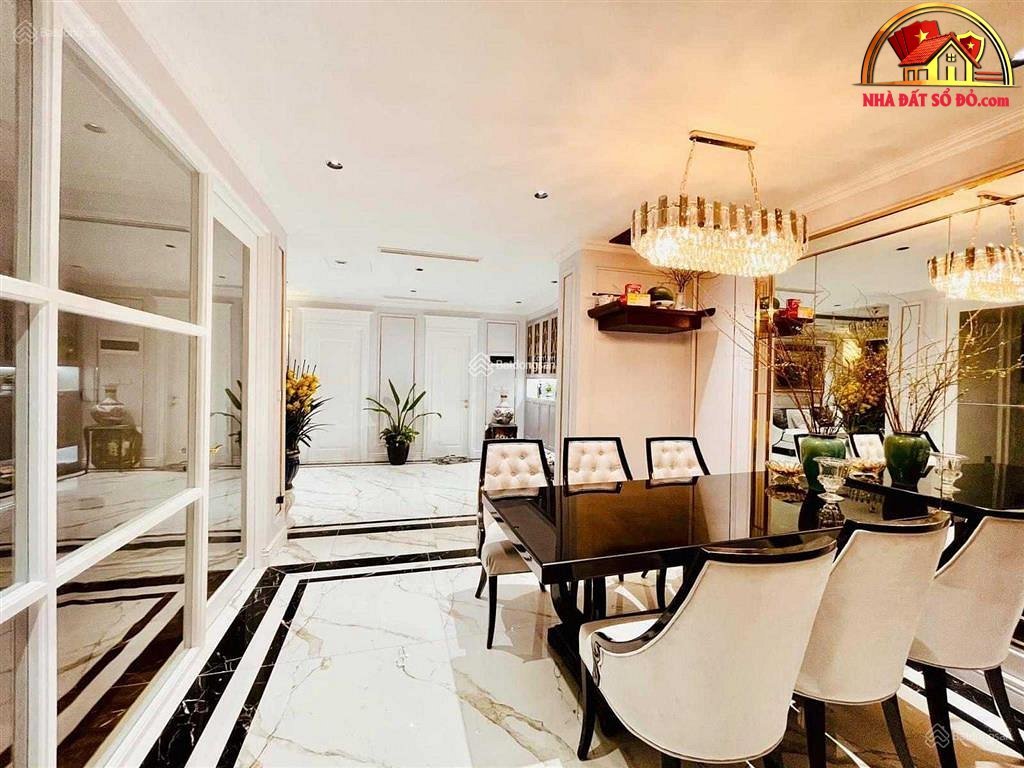 Bán nhà đất Đường Hòa Bình – Phường cũ Hiệp Tân Quận Tân Phú – Phường mới Hiệp Tân – Thành phố Hồ Chí Minh 65 m2 3.6 tỷ