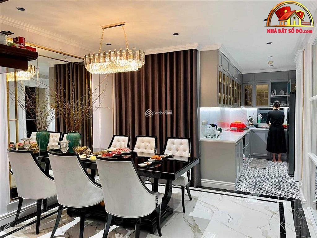 Bán nhà đất Đường Hòa Bình – Phường cũ Hiệp Tân Quận Tân Phú – Phường mới Hiệp Tân – Thành phố Hồ Chí Minh 65 m2 3.6 tỷ