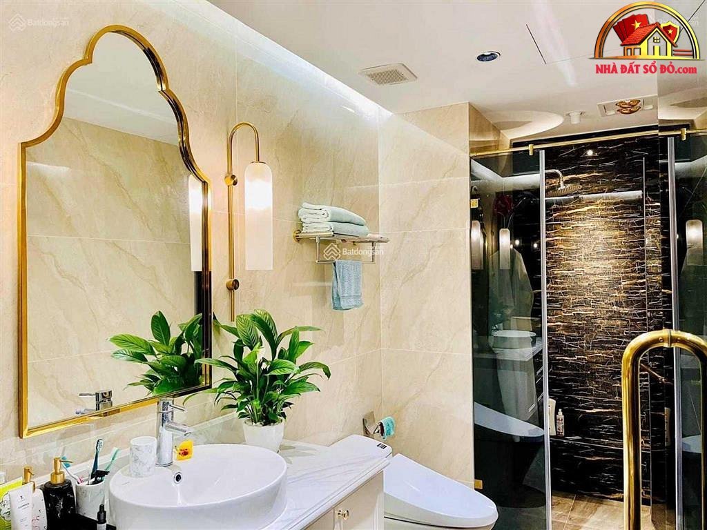 Bán nhà đất Đường Hòa Bình – Phường cũ Hiệp Tân Quận Tân Phú – Phường mới Hiệp Tân – Thành phố Hồ Chí Minh 65 m2 3.6 tỷ