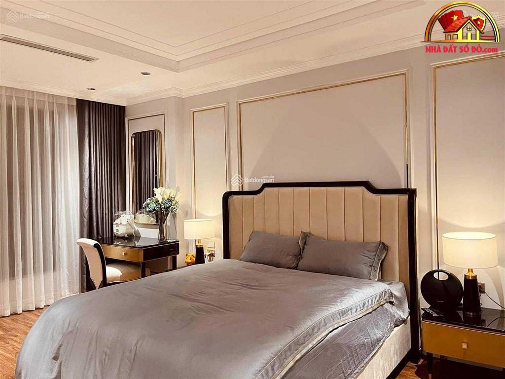 Bán nhà đất Đường Hòa Bình – Phường cũ Hiệp Tân Quận Tân Phú – Phường mới Hiệp Tân – Thành phố Hồ Chí Minh 65 m2 3.6 tỷ