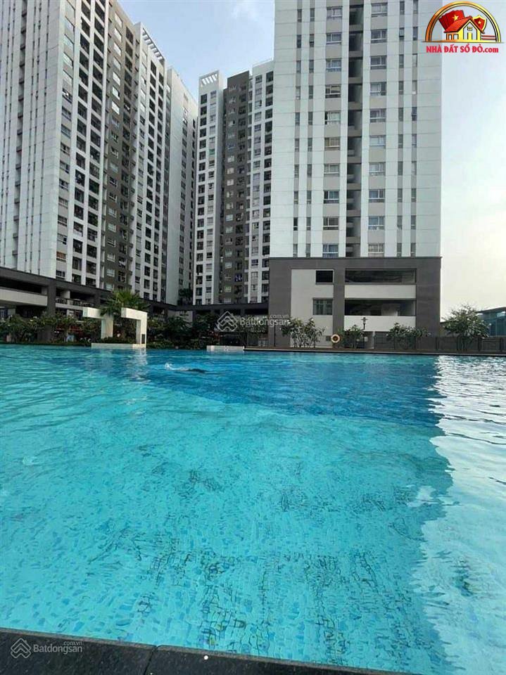 Bán nhà đất Đường Hòa Bình – Phường cũ Hiệp Tân Quận Tân Phú – Phường mới Hiệp Tân – Thành phố Hồ Chí Minh 65 m2 3.6 tỷ